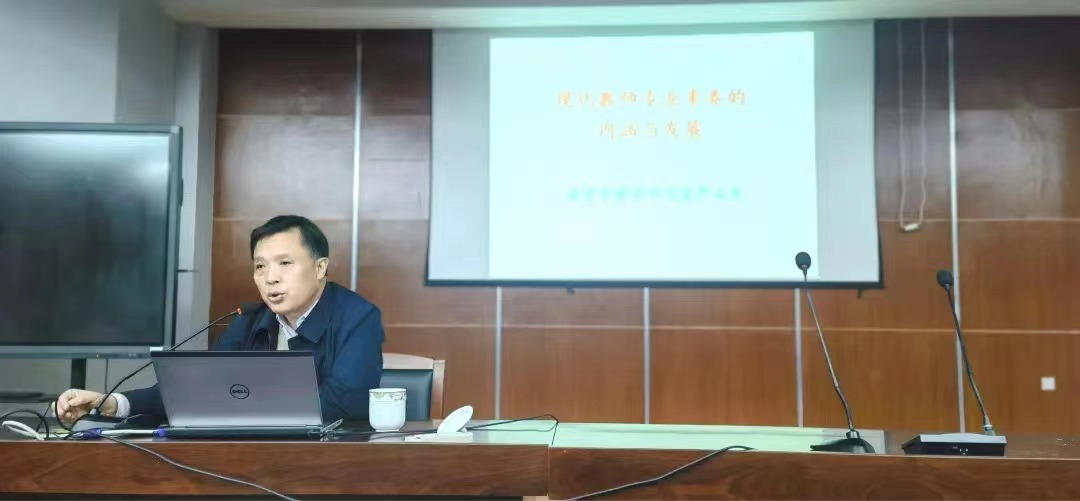 微信图片_20220428165130.jpg 微信图片_20220428165130.jpg