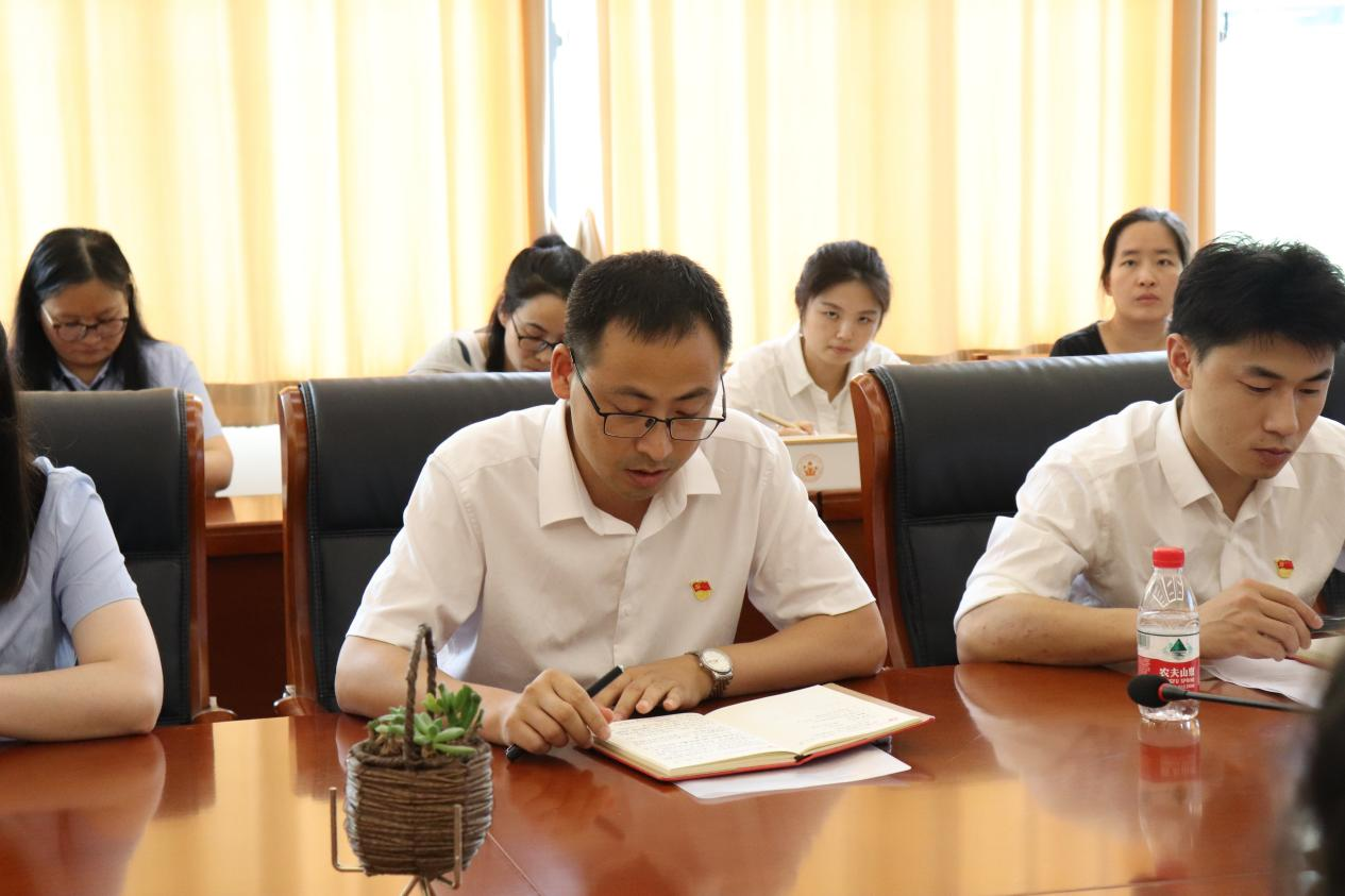 图片4.png 图片4.png