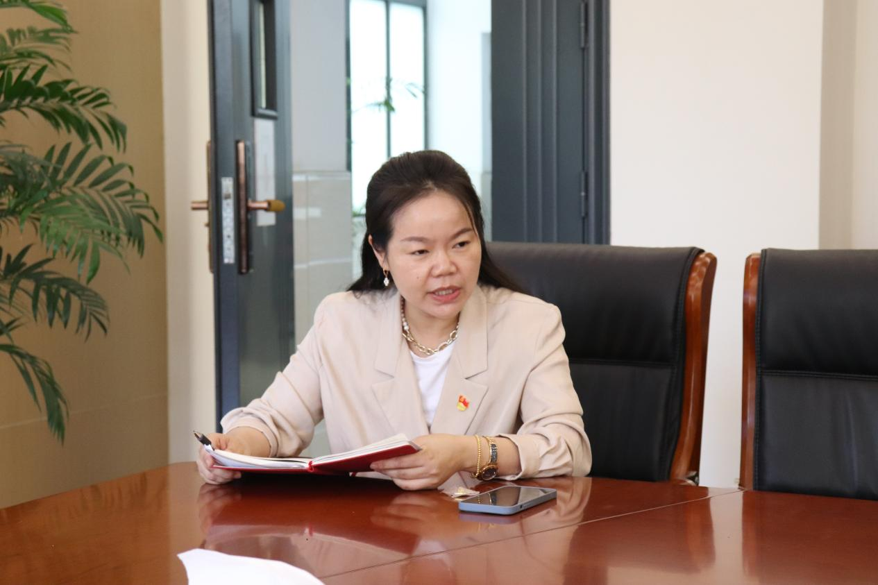 图片7.png 图片7.png