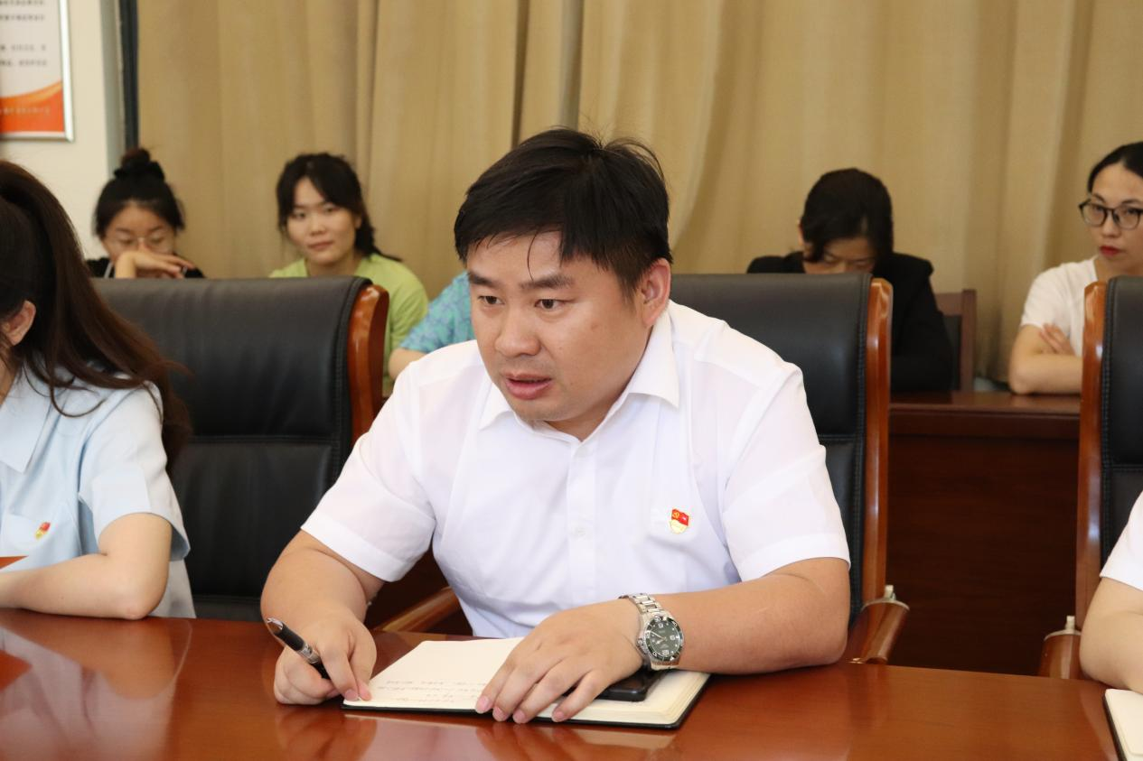 图片6.png 图片6.png