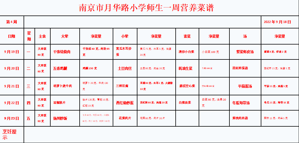 QQ截图20221018155946.png QQ截图20221018155946.png