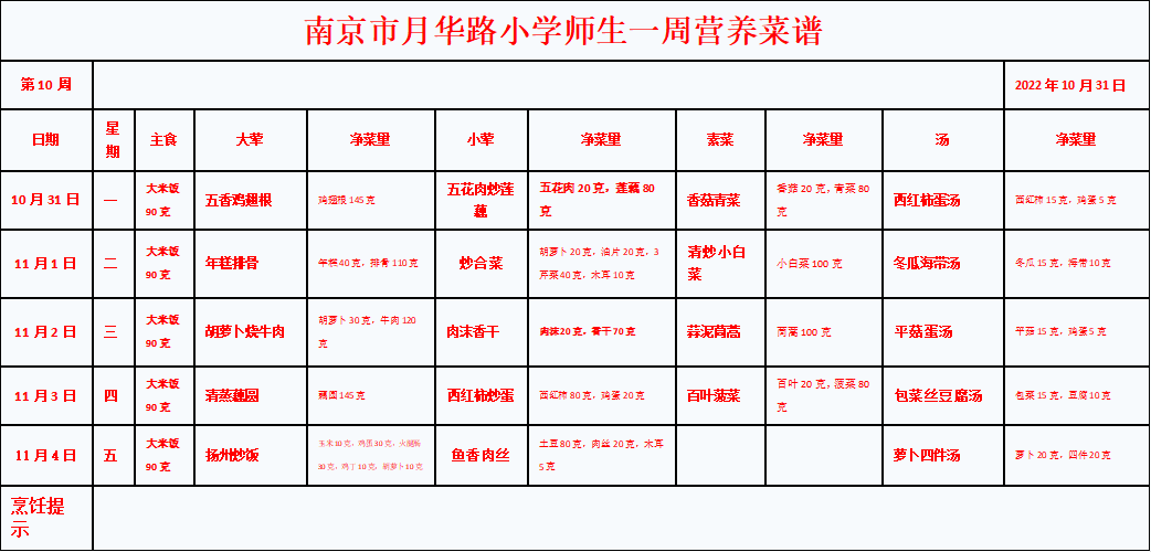 QQ截图20221108102137.png QQ截图20221108102137.png