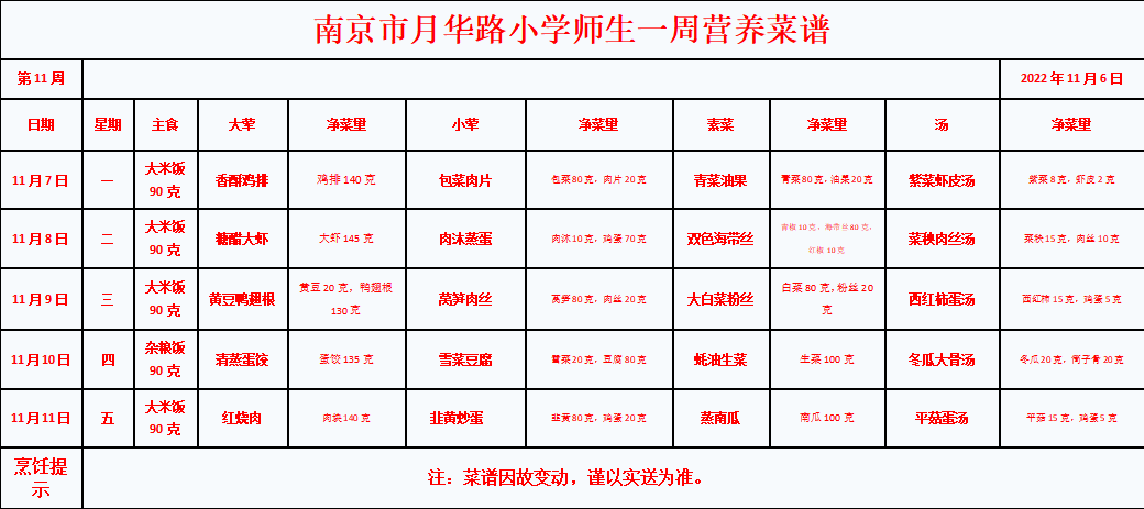 QQ截图20221108113545.png QQ截图20221108113545.png