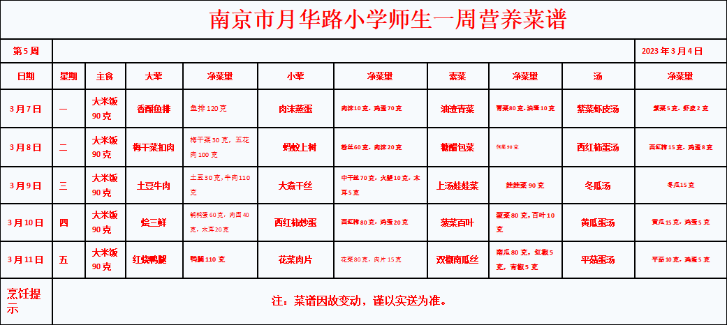 QQ截图20230316095833.png QQ截图20230316095833.png