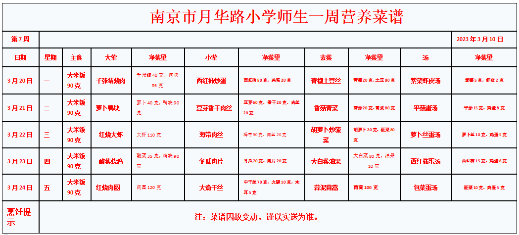 截图20230320095241.png 截图20230320095241.png