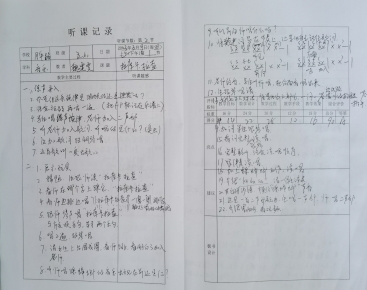 index.004.jpg index.004.jpg