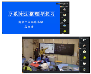 index.003.png index.003.png