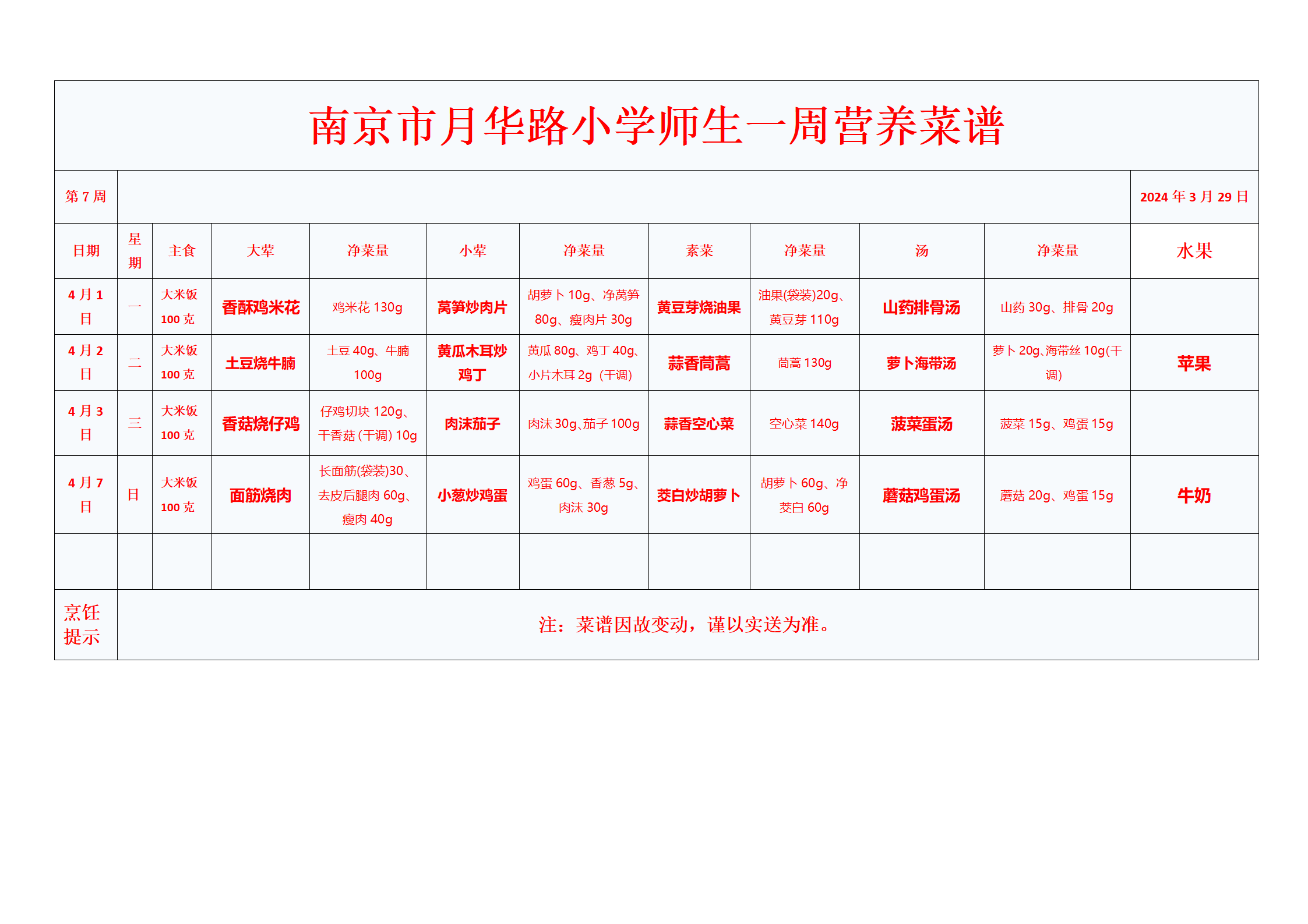 3_2024年上传菜谱_07.png 3_2024年上传菜谱_07.png