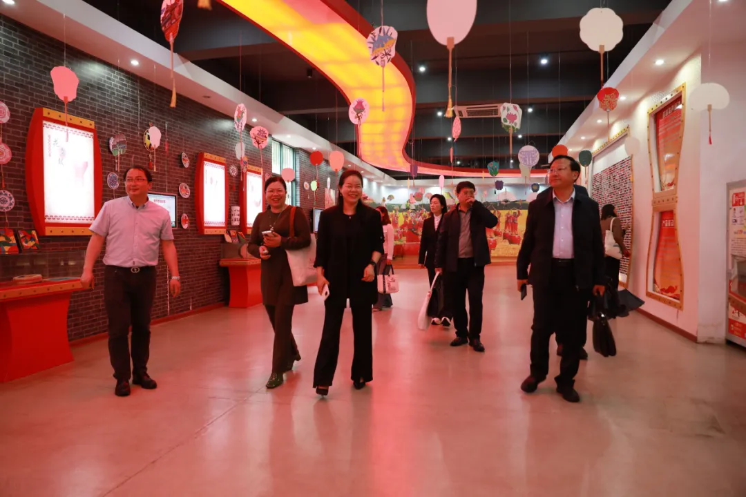 图片5.png 图片5.png