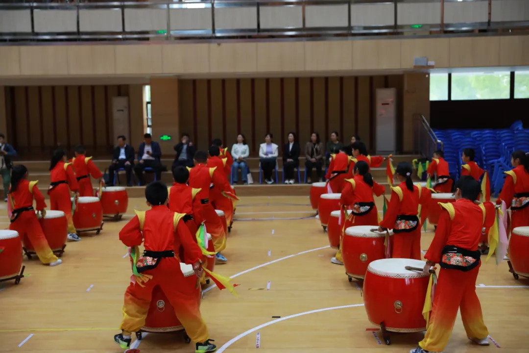 图片6.png 图片6.png