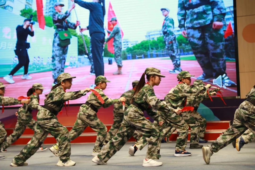 图片7.png 图片7.png