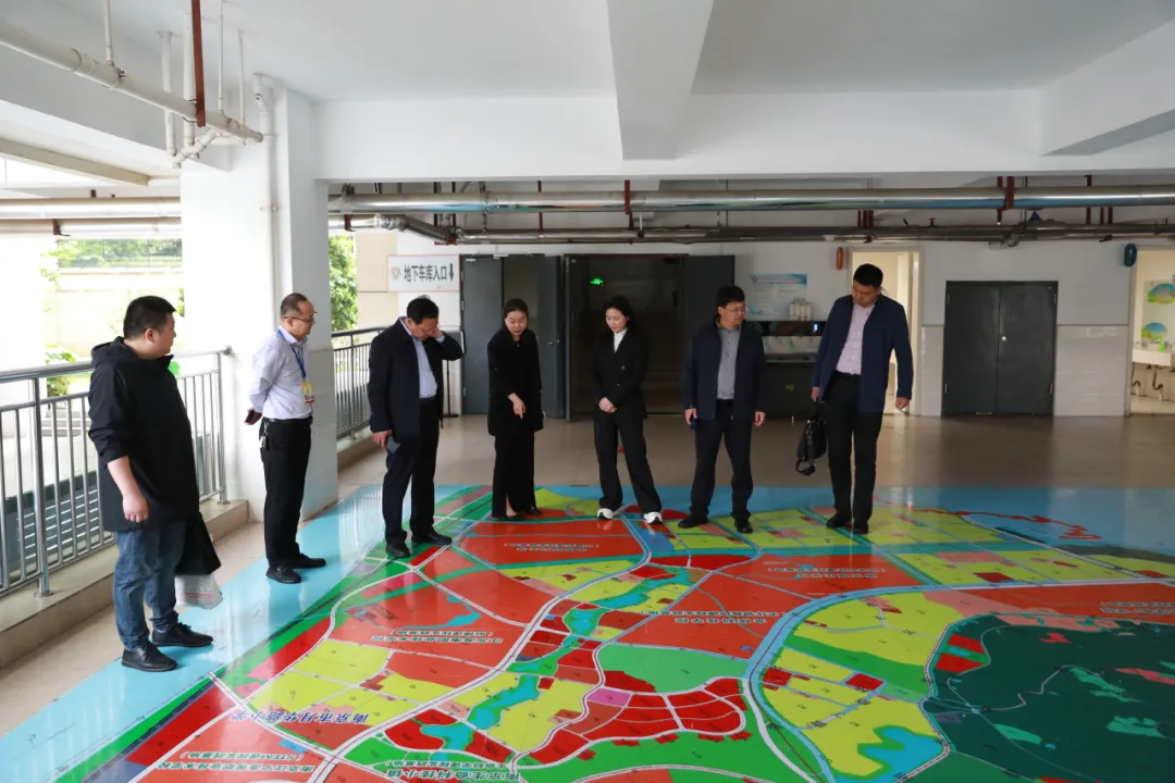 图片9.png 图片9.png