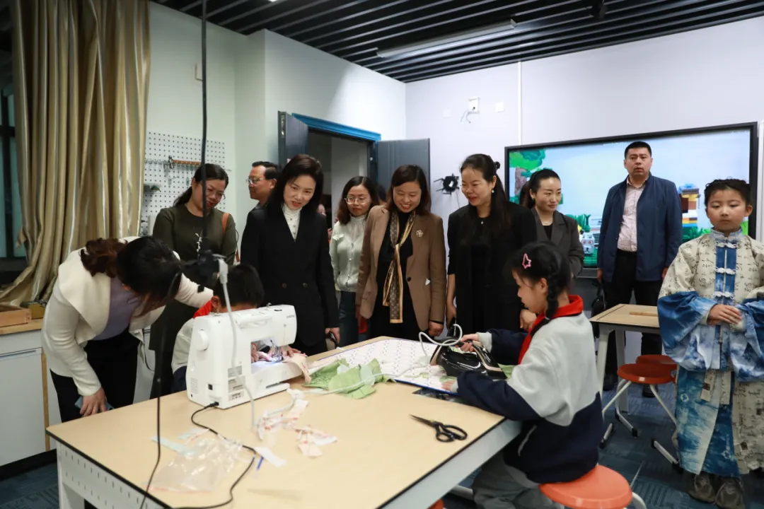 图片11.png 图片11.png