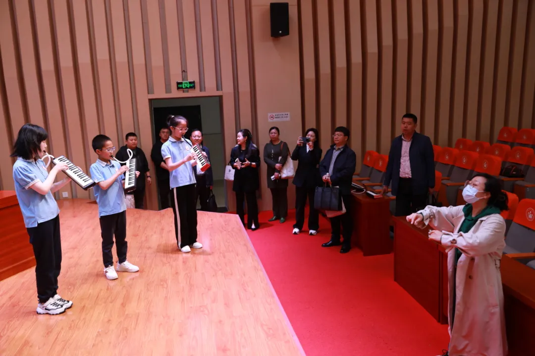 图片14.png 图片14.png