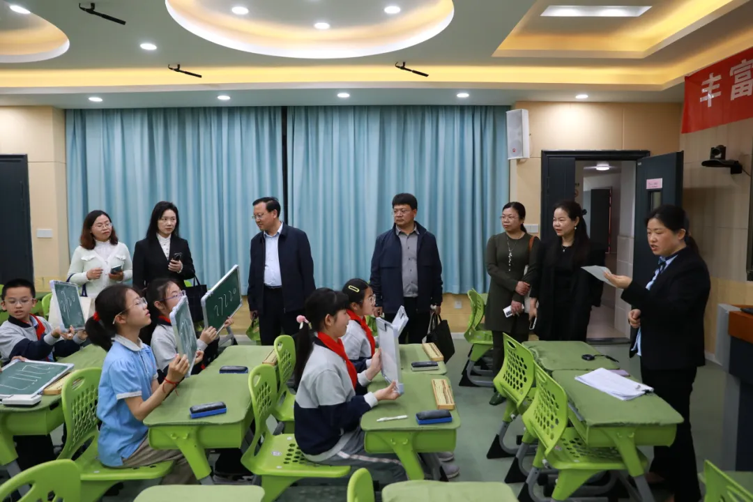 图片13.png 图片13.png