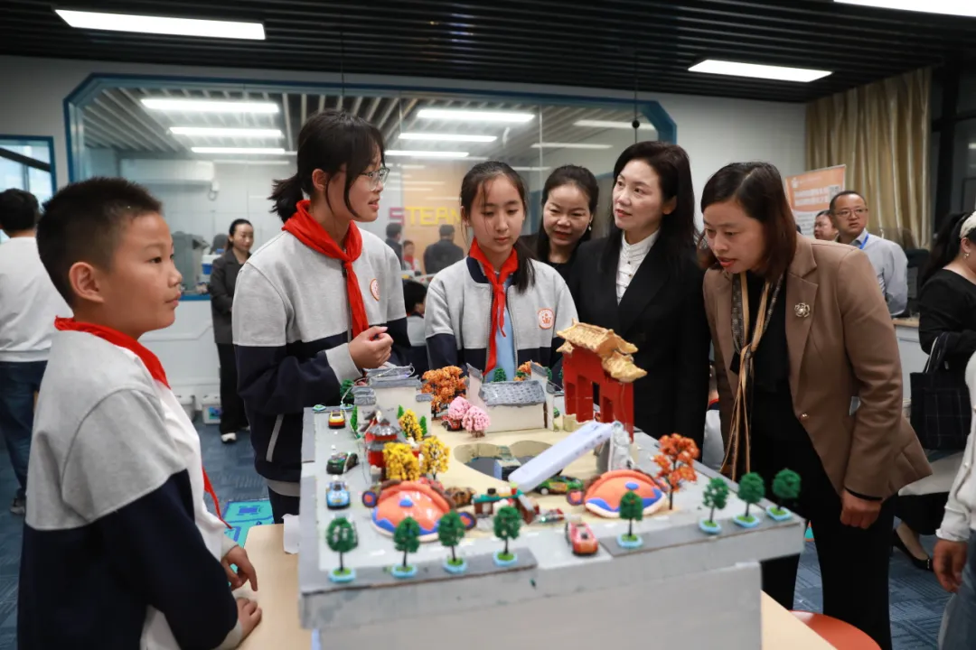 图片12.png 图片12.png