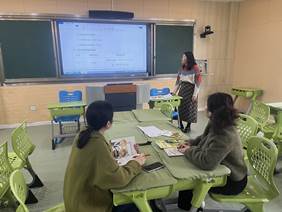 clip_image002.jpg clip_image002.jpg