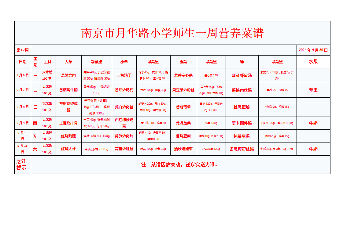 7_2024年上传菜谱_12.png 7_2024年上传菜谱_12.png