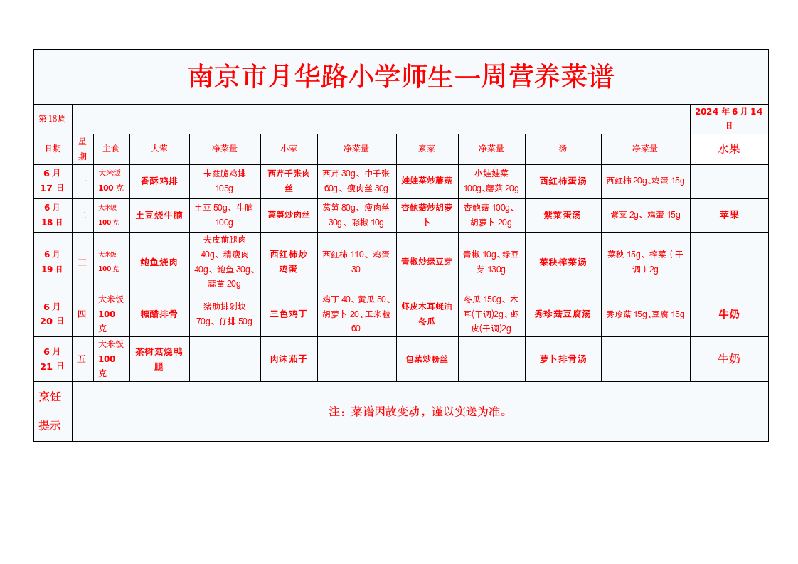 10_2024年上传菜谱_18.png 10_2024年上传菜谱_18.png