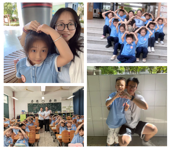 5%%4O)4JNQ80R5}V9XHM_Q9.png 5%%4O)4JNQ80R5}V9XHM_Q9.png