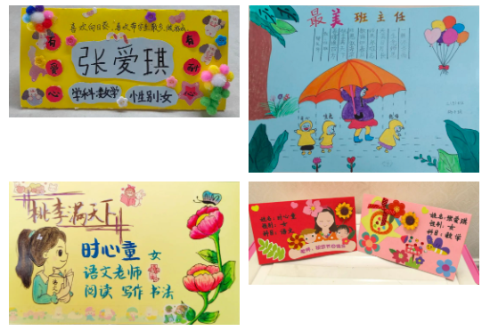 `4V9GCQFUCX%KO8$76W5Q2I.png `4V9GCQFUCX%KO8$76W5Q2I.png