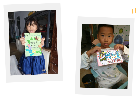 O8WAA5N%HA1B@)6NL`A}QYP.png O8WAA5N%HA1B@)6NL`A}QYP.png