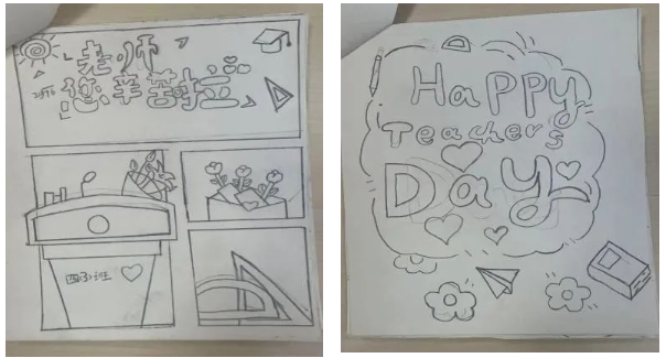 G8ZVX}}TO)Z)7B8O5U}M1PE.png G8ZVX}}TO)Z)7B8O5U}M1PE.png