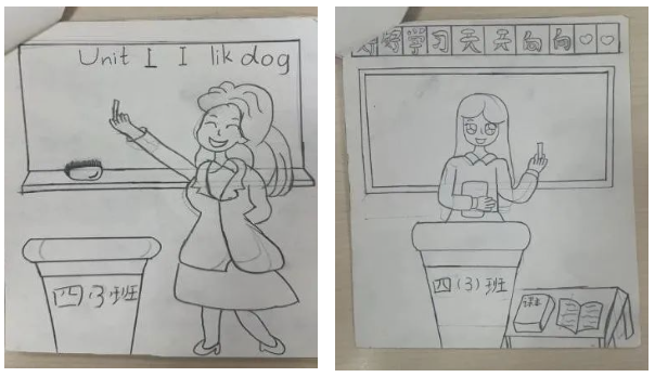 E)12`UH)2KR%9}6LZH%H@G9.png E)12`UH)2KR%9}6LZH%H@G9.png