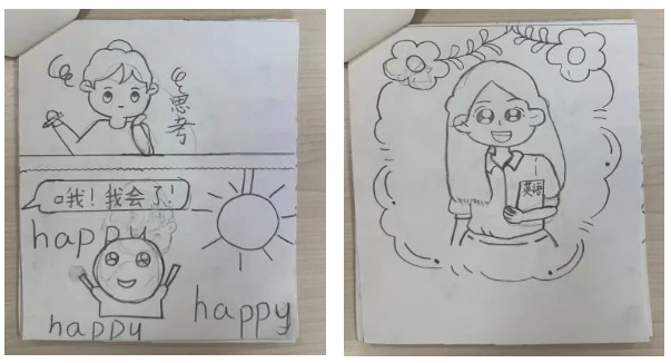 C3NXDN)63Y%)CQD%S%2}C83.png C3NXDN)63Y%)CQD%S%2}C83.png