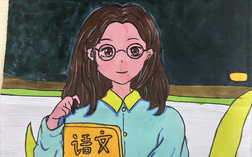 微信图片_20240914150906.jpg 微信图片_20240914150906.jpg