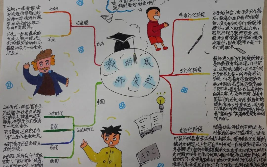 640 (1).jpg 640 (1).jpg