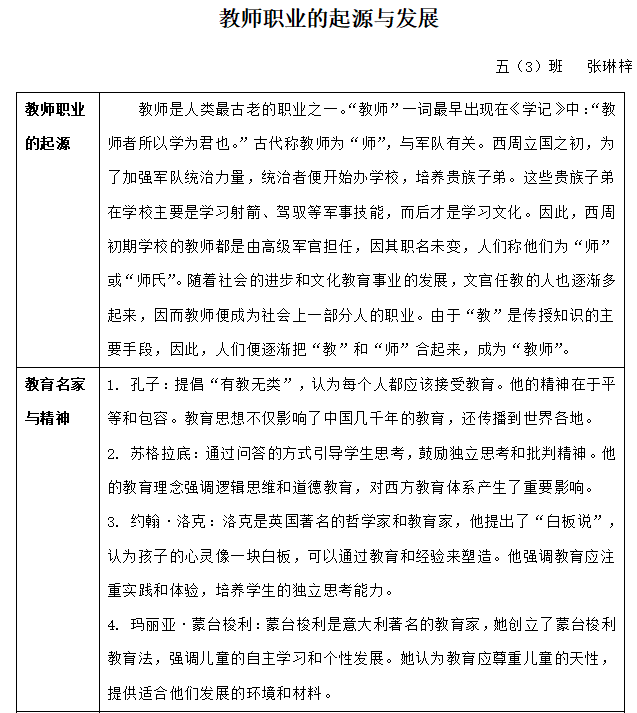 640 (1).png 640 (1).png