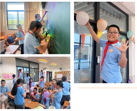 `D(9JDJXO547{K`}ESBY08U.png `D(9JDJXO547{K`}ESBY08U.png