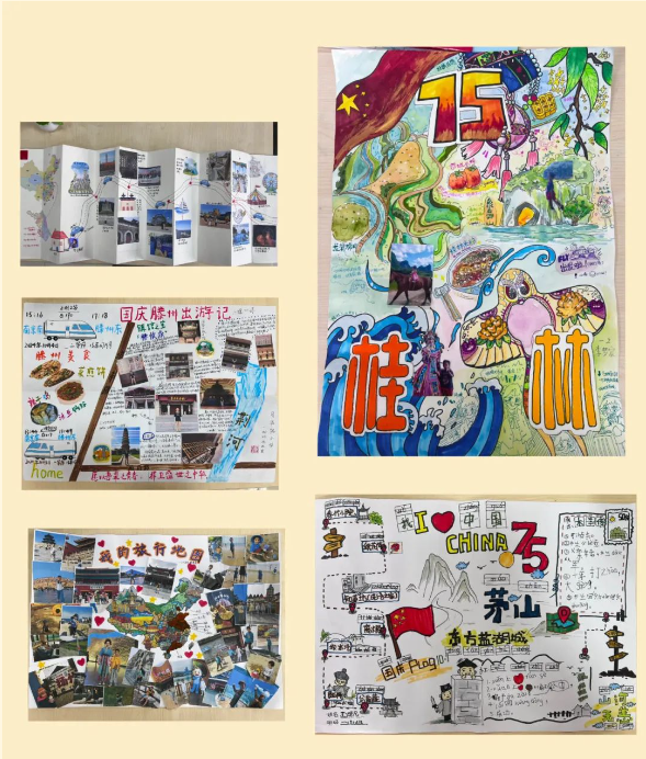 869a355d0a6b5b707714a36c1381ba6.png 869a355d0a6b5b707714a36c1381ba6.png