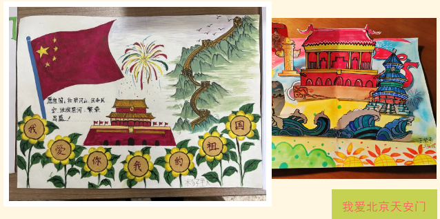 DXBFQ%_(7WHAYURE%)WA7XY.png DXBFQ%_(7WHAYURE%)WA7XY.png