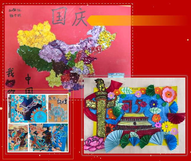 14)6CTV`ZFG1KCIVP[NV8SD.png 14)6CTV`ZFG1KCIVP[NV8SD.png