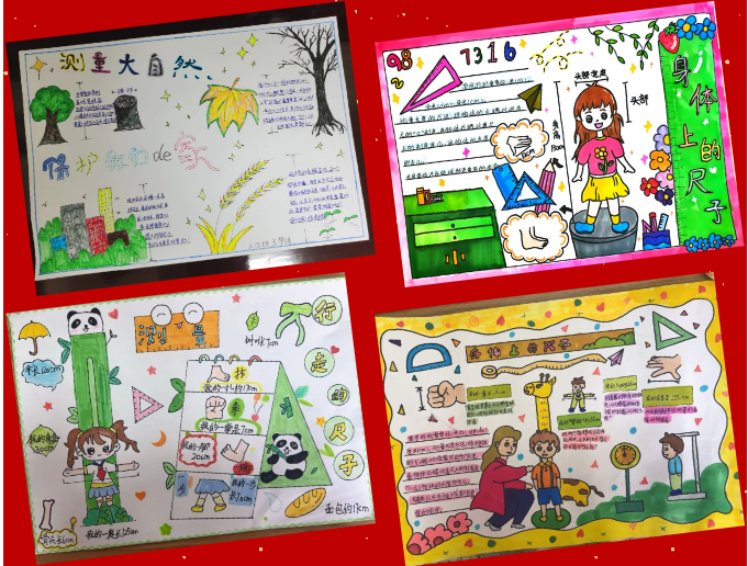 6e7a7dfca6a23cd6a4609f11b5fd4a8.png 6e7a7dfca6a23cd6a4609f11b5fd4a8.png