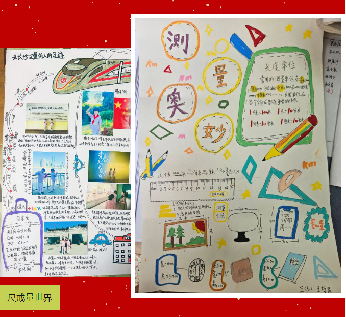 $PWVUP93C469AHTPZH49R4H.png $PWVUP93C469AHTPZH49R4H.png