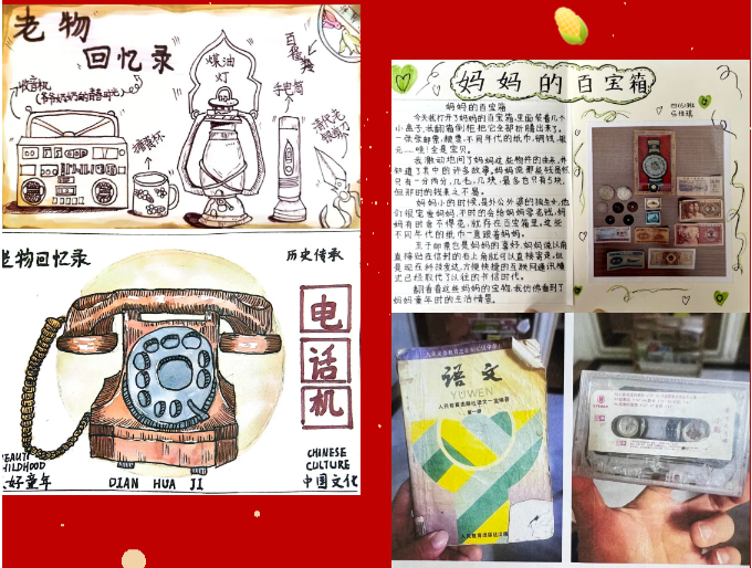 5f63f93003514050aeb7ae1113edd6f.png 5f63f93003514050aeb7ae1113edd6f.png