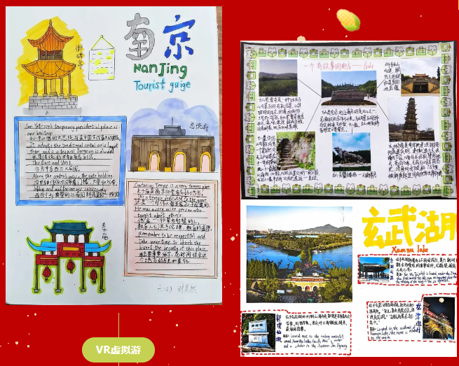 IP){G{JC6BICJHQKUQ~3$M5.png IP){G{JC6BICJHQKUQ~3$M5.png