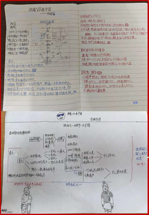 GZA`7IDSBE5%0MB3%FN`[FS.png GZA`7IDSBE5%0MB3%FN`[FS.png