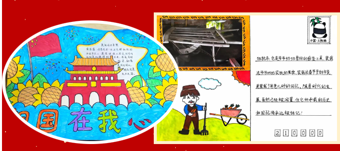 VT5%`UP)%GFU@MD4YBZ3V[4.png VT5%`UP)%GFU@MD4YBZ3V[4.png