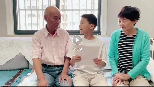 HNV)3~63~0[%4$6I1{}A30Q.png HNV)3~63~0[%4$6I1{}A30Q.png