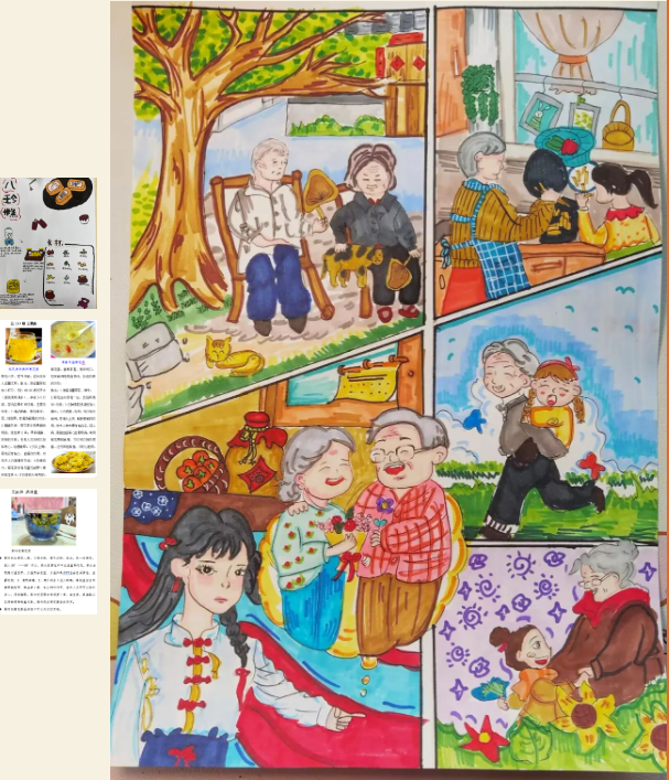 D$A03`@W}2PG)HL{AOXJF`Y.png D$A03`@W}2PG)HL{AOXJF`Y.png