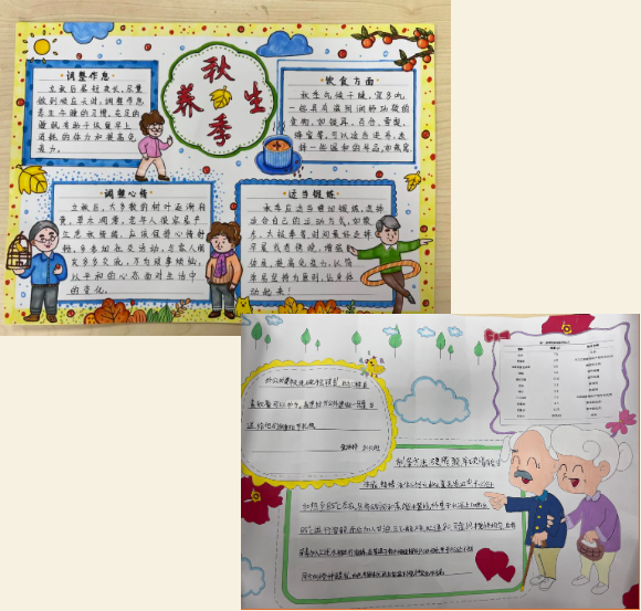 DYTP}Q}F3@J[(6`)}86[`9M.png DYTP}Q}F3@J[(6`)}86[`9M.png