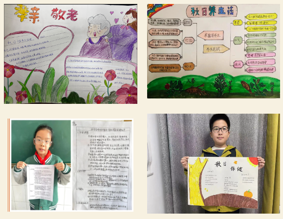 )X7_US}0Y9R9I{DV[ZO~7J9.png )X7_US}0Y9R9I{DV[ZO~7J9.png