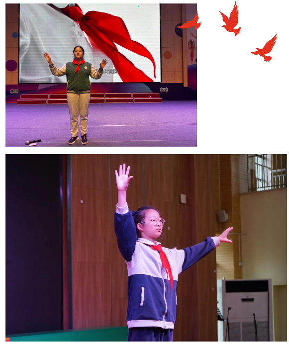 KV5FKQ0[R8K`[OT_3J34BTM.png KV5FKQ0[R8K`[OT_3J34BTM.png