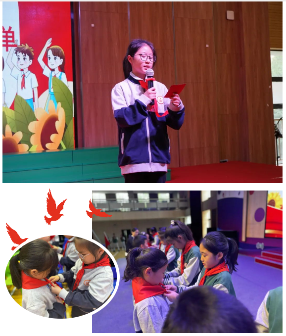 }10AKC}@JQ2X2{ZP2SSXENA.png }10AKC}@JQ2X2{ZP2SSXENA.png