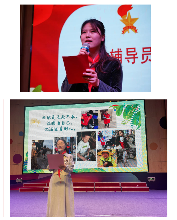 ~15D~10H$86COLFZ7P7@[VI.png ~15D~10H$86COLFZ7P7@[VI.png