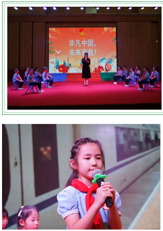 55)X[{SV7KL3FVF5E6V8C2X.png 55)X[{SV7KL3FVF5E6V8C2X.png